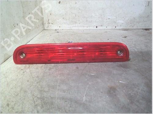 Used Third brake light Third brake light PEUGEOT BOXER Van 2.2 BlueHDi 140 (140 hp) 36301490 36301490