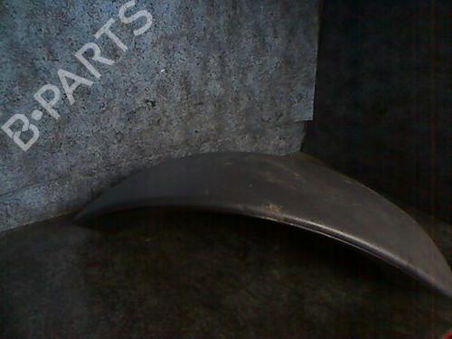 Used Other Other MERCEDES-BENZ A-CLASS (W168) A 170 CDI (168.009, 168.109) (95 hp) 26112685 26112685