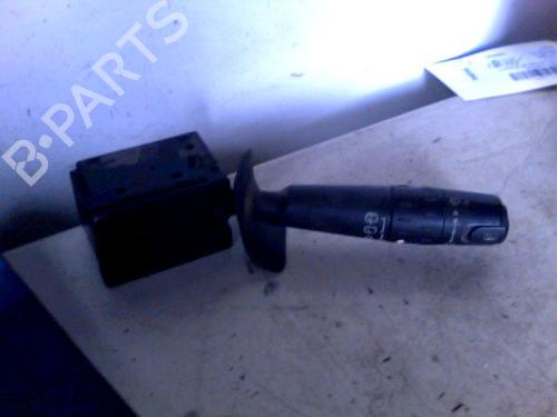 Used Switch CITROËN XANTIA (X1_, X2_) 2.0 HDI 90 (90 hp) 28325132