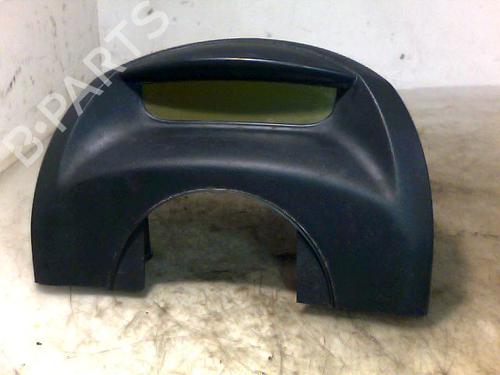 Display CITROËN C4 I (LC_) 1.6 16V (109 hp) 26076562