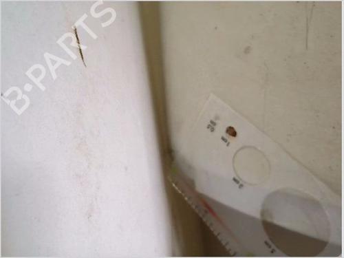 Hood RENAULT TRAFIC Van (T_, P_, V_) 2.5 D | BP26119812C1