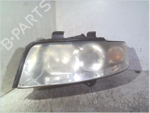 BP31884802C28 main image