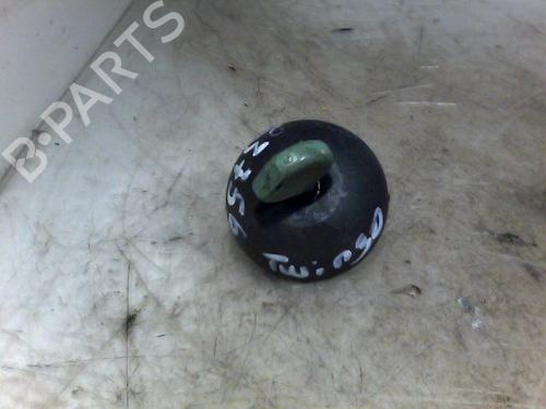 Używane Korek wlewu paliwa RENAULT TWINGO I (C06_) 1.2 (C063, C064) (55 hp) 26072298