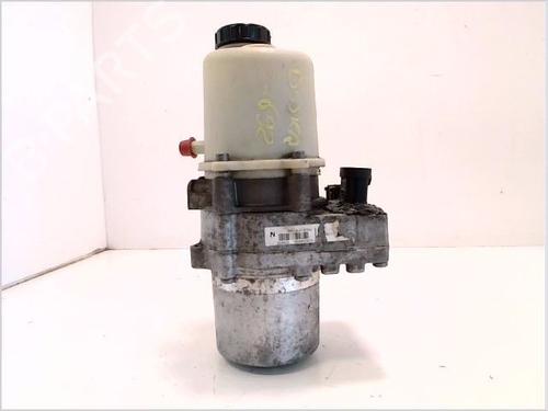 Steering pump DACIA DUSTER (HS_) 1.5 dCi (HSAJ) | BP26117743M99 