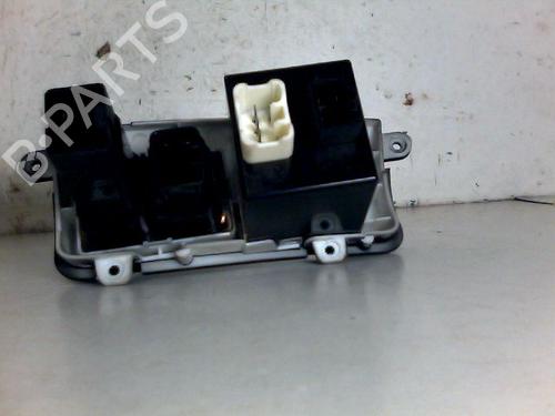 Headlight switch KIA CEE'D SW (ED) 2.0 CRDi 140 | BP29472466I24 