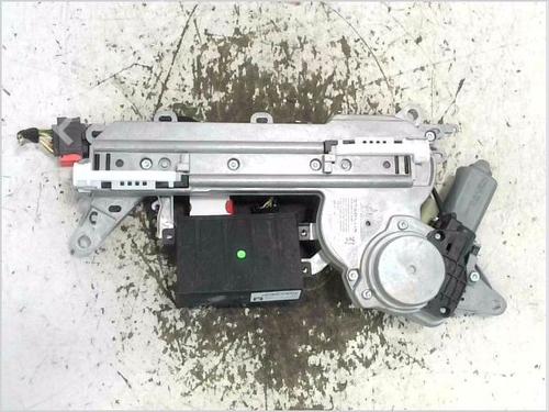 Used Electronic module Electronic module 37159091 37159091