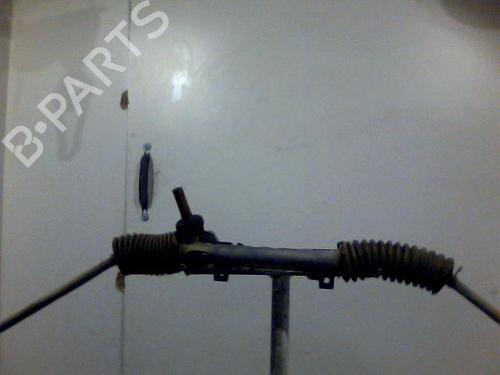 Used Steering rack PEUGEOT 309 II (3C, 3A) 1.6 (88 hp) 26080418