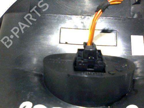 Warning switch PEUGEOT 206 Hatchback (2A/C) 1.4 i | BP28323735I22 