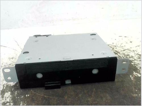 Used Radio Radio 37489946 37489946