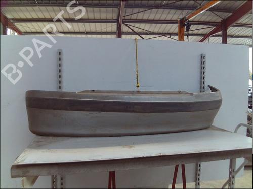 Used Rear bumper RENAULT MEGANE I (BA0/1_) 2.0 i (109 hp) 26106372