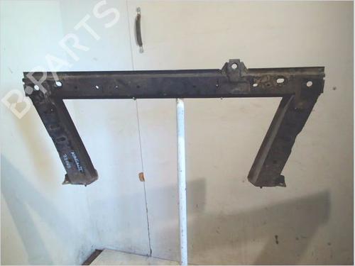Used Subframe Subframe 37261938 37261938