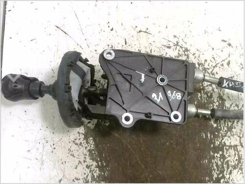 Shift knob FORD KA (RU8) 1.2 | BP39563227I34 - Image 3
