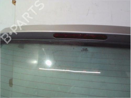 Bremselys PEUGEOT 206 Hatchback (2A/C) 2.0 HDI 90 (90 hp) 26111931