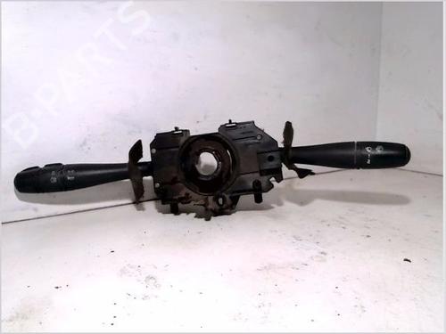 Used Steering column stalk RENAULT TRAFIC Van (T_, P_, V_) 2.5 D (75 hp) 26119743