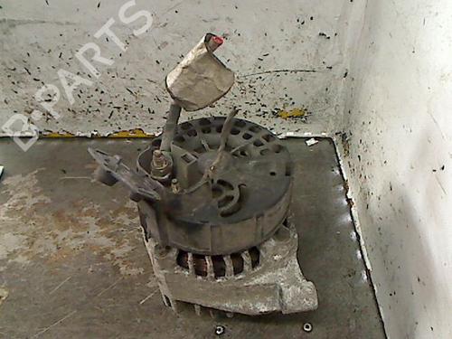 alternator-fiat-punto-188_-1999-2000-2001-2002-2003-2004-2005-2006-2007-2008-2009-2010-2011-2012-30664905 main image