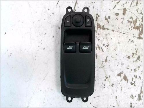 Used Switch VOLVO C30 (533) 1.6 D (109 hp) 28583826