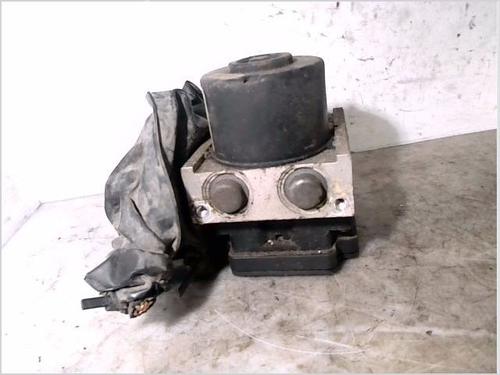 ABS pump CITROËN C2 (JM_) 1.4 | BP26106856M43 