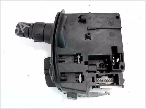 Switch RENAULT CLIO III (BR0/1, CR0/1) 1.5 dCi (C/BR0G, C/BR1G) | BP26119254I30 