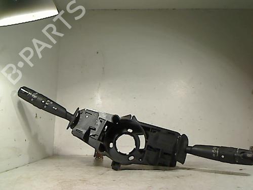 Used Steering column stalk CITROËN XSARA (N1) 1.8 i (90 hp) 26082578