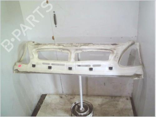 Traversa IVECO DAILY IV Van 35C12 V, 35C12 V/P, 35S12 V, 35S12 V/P (116 hp) 29884232