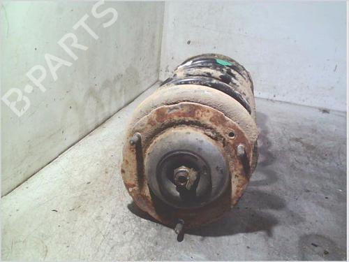 Used Right front shock absorber Right front shock absorber 33956617 33956617