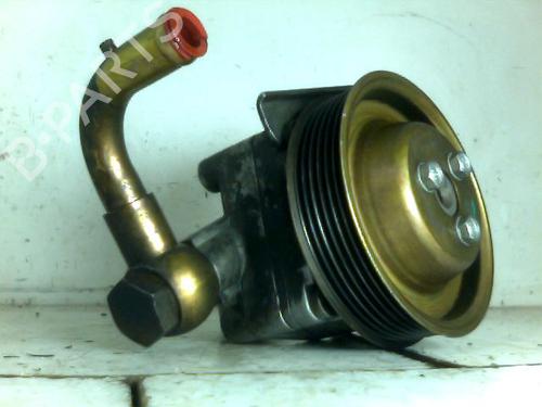 Used Steering pump ALFA ROMEO GTV (916_) 3.0 V6 24V (916.C1) (220 hp) 29323664