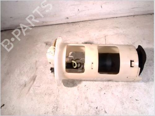 Bränslepump CITROËN AX (ZA-_) 10 (50 hp) 26108743