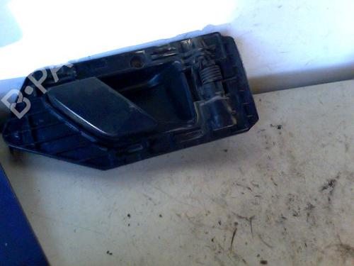 Maniglia interna anteriore destra CITROËN ZX (N2) 1.1 (54 hp) 32288695