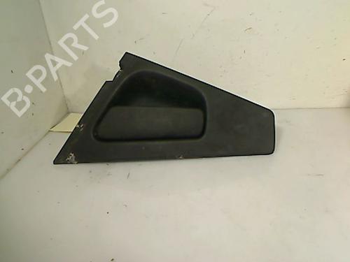 rear-right-exterior-door-handle-renault-clio-iv-bh_-2012-2013-2014-2015-2016-2017-2018-2019-2020-2021-33189019 main image