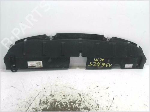 Used Electronic module Electronic module CITROËN C3 Pluriel (HB_) 1.4 HDi (68 hp) 34508861 34508861