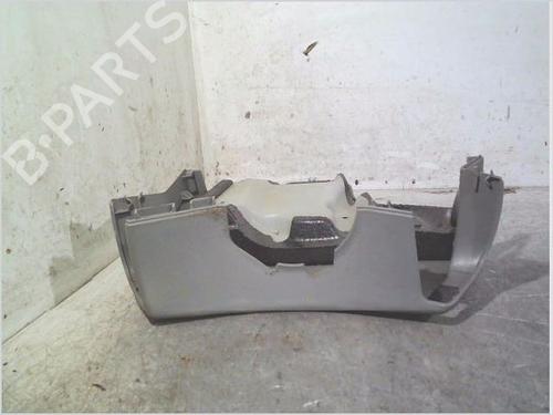 other-renault-kangoo-grand-kangoo-ii-kw01_-2008-36558999 main image