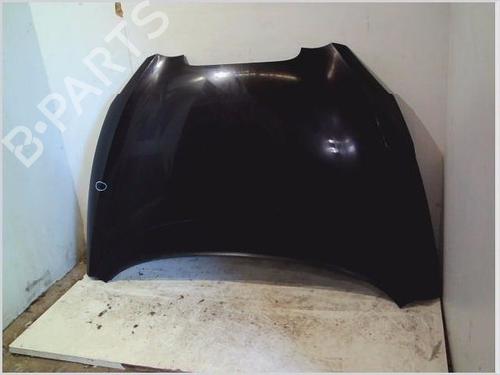 Panser SEAT ALTEA XL (5P5, 5P8) 1.9 TDI (105 hp) 28324835