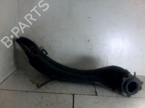 Used Pipe CITROËN XSARA PICASSO (N68) 1.6 HDi (90 hp) 26082618