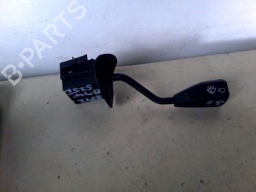 Used Switch BMW 5 (E34) 525 i (170 hp) 26452038
