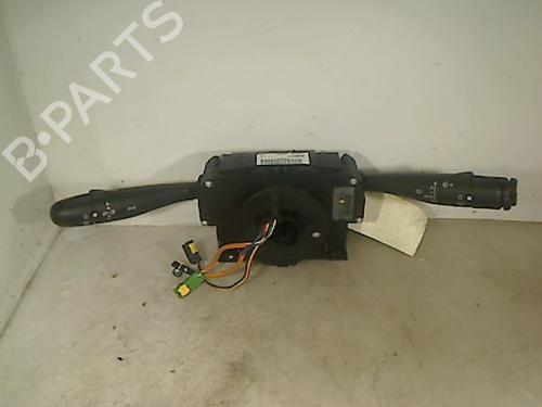 Used Steering column stalk CITROËN C3 I (FC_, FN_) 1.4 16V HDi (90 hp) 30765521