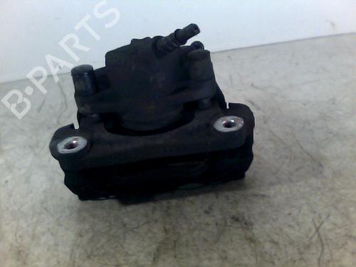 Right front brake caliper RENAULT MEGANE III Hatchback (BZ0/1_, B3_) 1.5 dCi (BZ09, BZ0D, BZ1W, BZ29, BZ14) | BP28323364M104