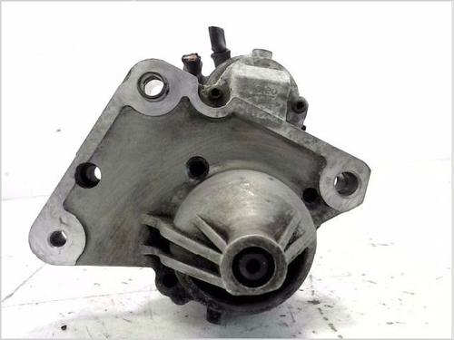 Starter CITROËN C2 (JM_) 1.4 HDi | BP27322222M8 