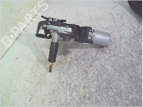Used Rear wiper motor VW GOLF V (1K1) 1.9 TDI (90 hp) 29482976