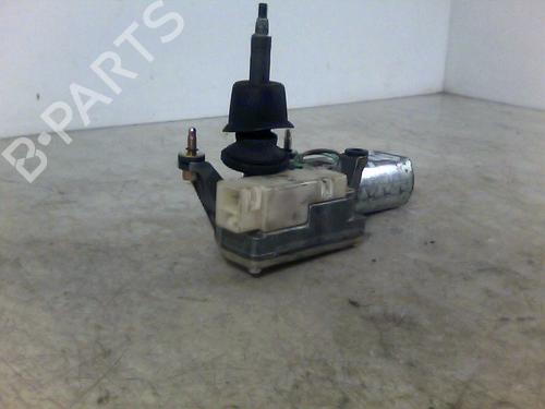 Rear wiper motor FIAT PALIO Weekend (178_, 173_, 373_, 374_, 171_) 1.2 | BP26069535M102