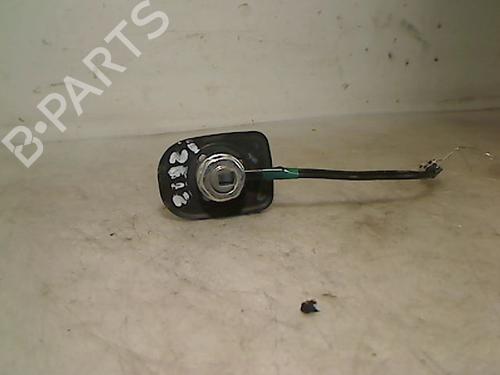 Used Electronic module NISSAN JUKE (F15) 1.6 (117 hp) 26075261