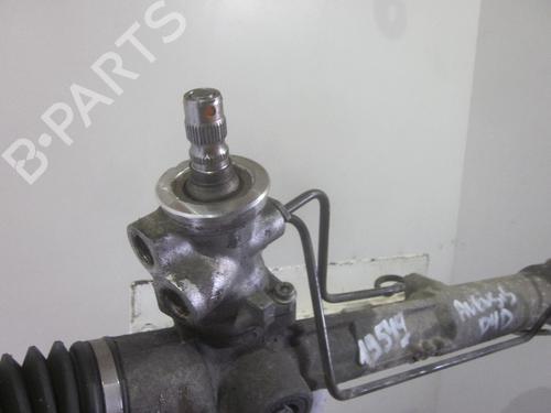 Steering rack TOYOTA AVENSIS (_T25_) 2.0 D-4D (CDT250_, CDT250R) | BP26071410M22 