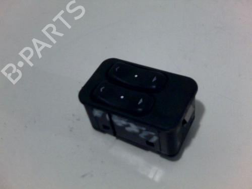 Used Switch OPEL COMBO Box Body/MPV 1.3 CDTI 16V (69 hp) 31946328
