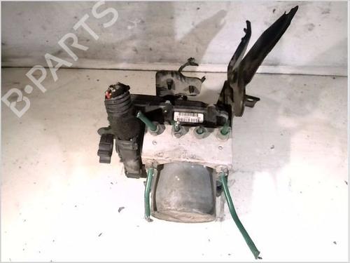 Used ABS pump OPEL CORSA C (X01) 1.3 CDTI (F08, F68) (70 hp) 26108994