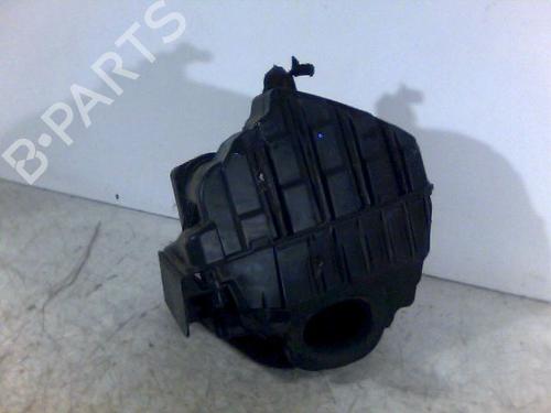 Air filter box RENAULT MEGANE III Hatchback (BZ0/1_, B3_) 1.9 dCi (BZ0N, BZ0J) | BP29574949M87 