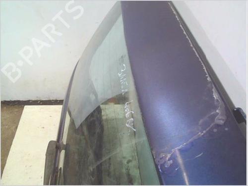 Tailgate PEUGEOT 406 Break (8E/F) 2.1 TD 12V | BP29560436C6 