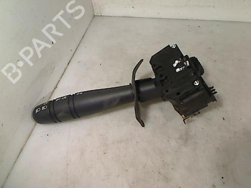 Used Headlight switch RENAULT CLIO II (BB_, CB_) 1.5 dCi (B/CB08) (82 hp) 26091620