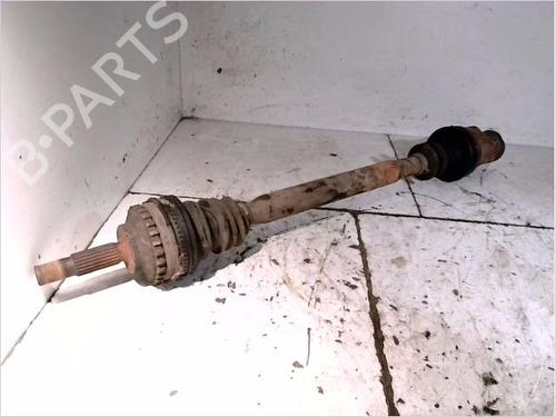 Used Right front driveshaft RENAULT LAGUNA II (BG0/1_) 1.6 16V (BG0A, BG0L) (107 hp) 29586821