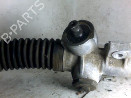 Steering rack CITROËN C25 Bus (280_, 290_) 2.5 D | BP29332814M22 