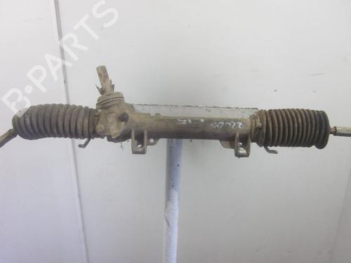 Steering rack CITROËN C15 Box Body/MPV (VD_) 1.8 D | BP26073282M22 