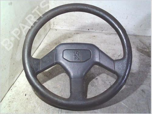 Rat Rat PEUGEOT 205 II (20A/C) 1.8 Diesel (60 hp) 34696105 34696105
